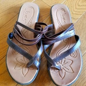 b.o.c. Alisha Sandals